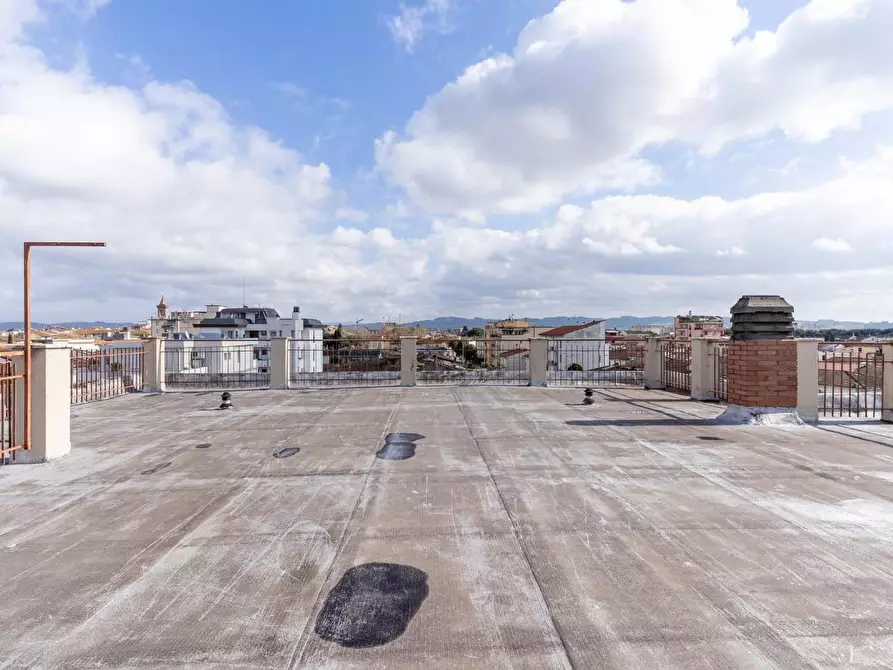 Immagine 43 di Appartamento in vendita  a Empoli