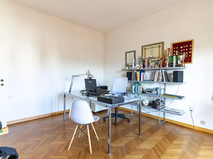 Immagine 35 di Appartamento in vendita  a Empoli