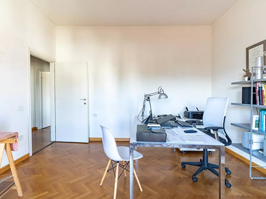 Immagine 36 di Appartamento in vendita  a Empoli