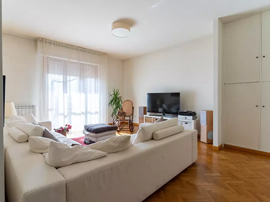 Immagine 9 di Appartamento in vendita  a Empoli