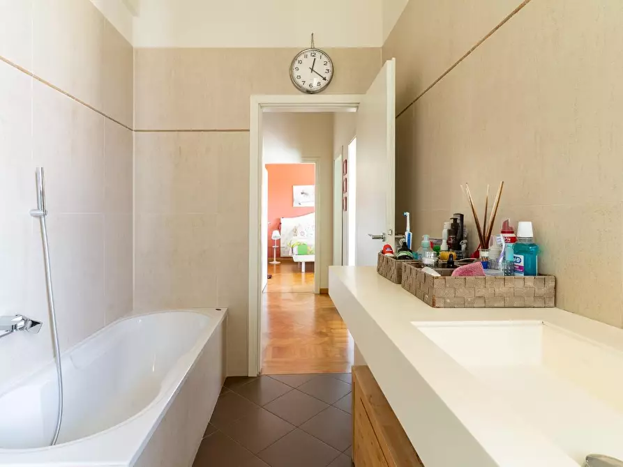 Immagine 39 di Appartamento in vendita  a Empoli