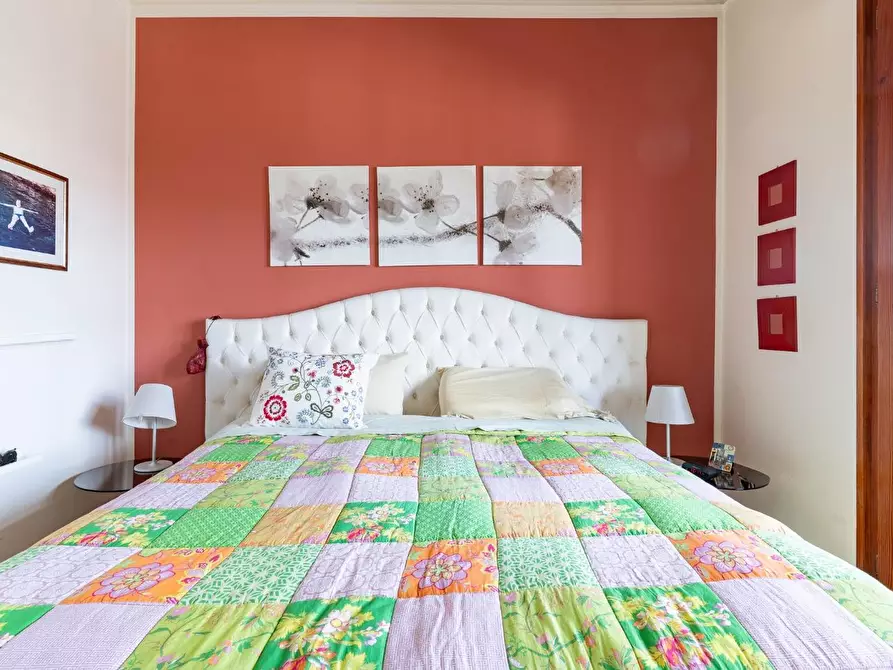 Immagine 25 di Appartamento in vendita  a Empoli