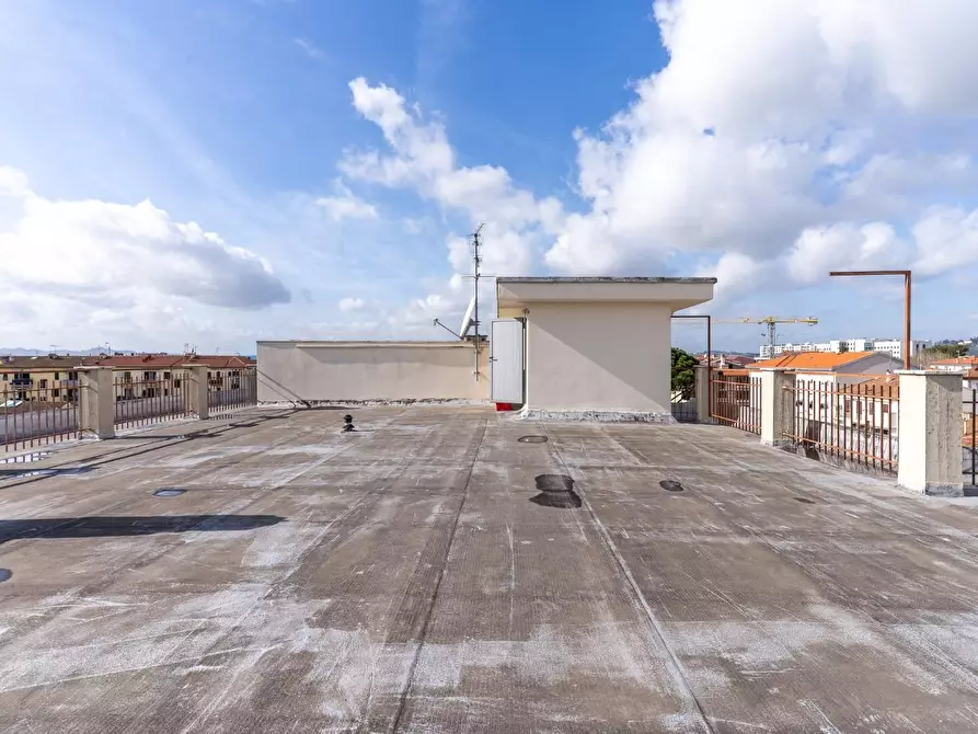 Immagine 20 di Appartamento in vendita  a Empoli