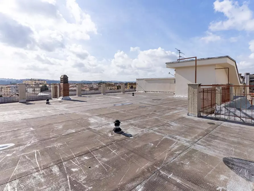 Immagine 42 di Appartamento in vendita  a Empoli