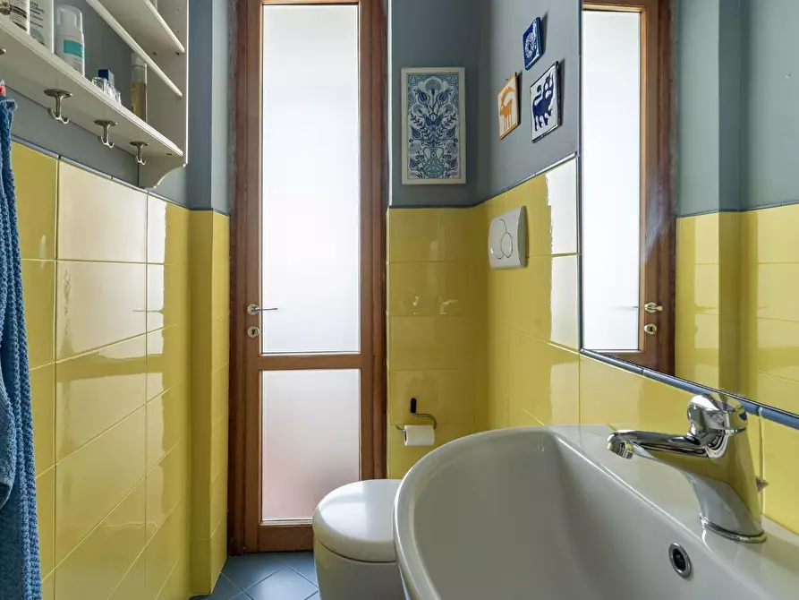 Immagine 41 di Appartamento in vendita  a Empoli