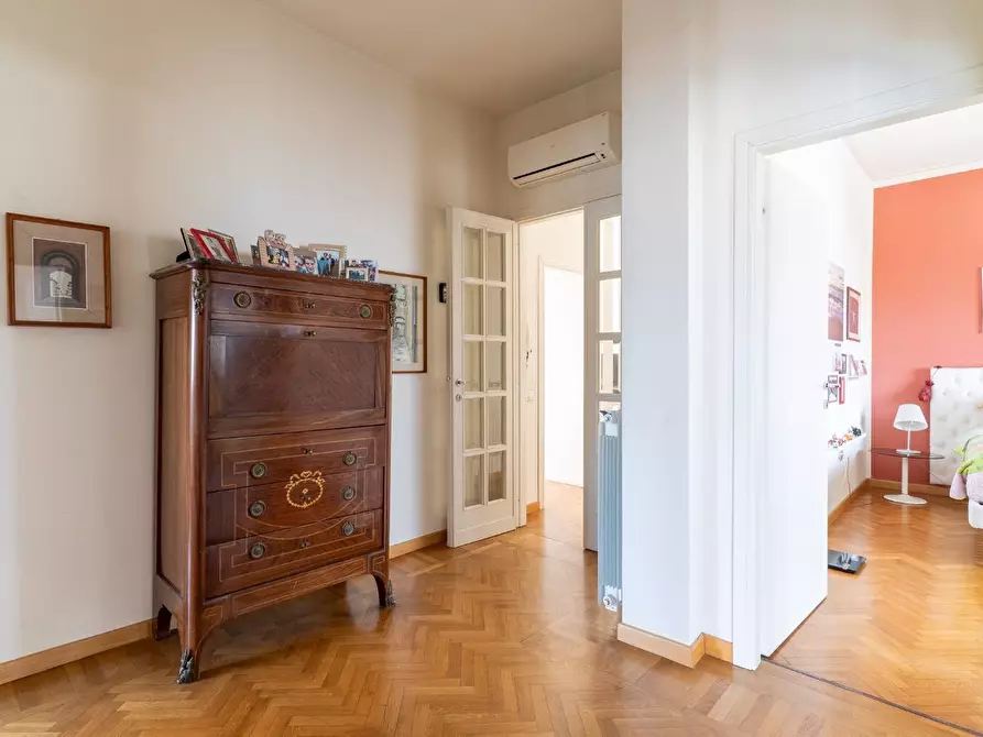 Immagine 22 di Appartamento in vendita  a Empoli