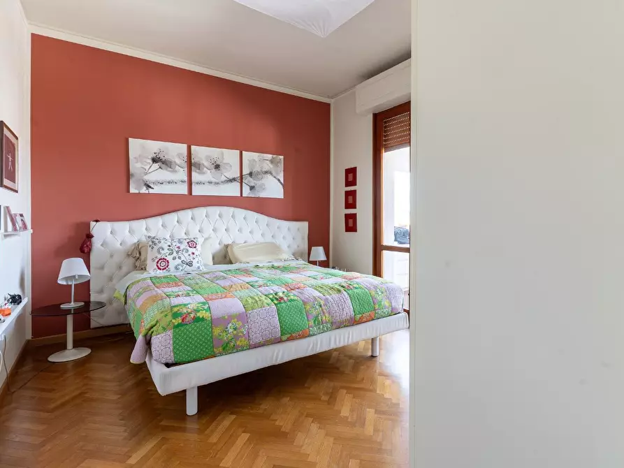 Immagine 27 di Appartamento in vendita  a Empoli