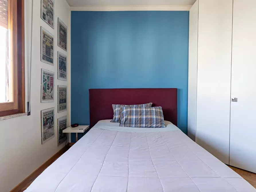 Immagine 31 di Appartamento in vendita  a Empoli