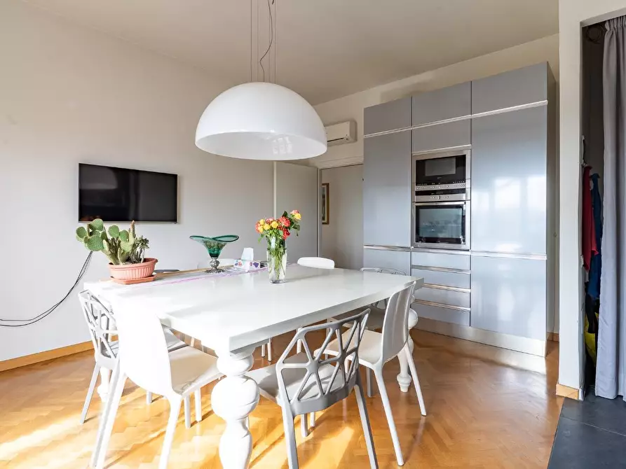 Immagine 17 di Appartamento in vendita  a Empoli