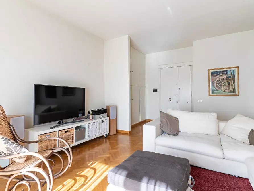 Immagine 4 di Appartamento in vendita  a Empoli