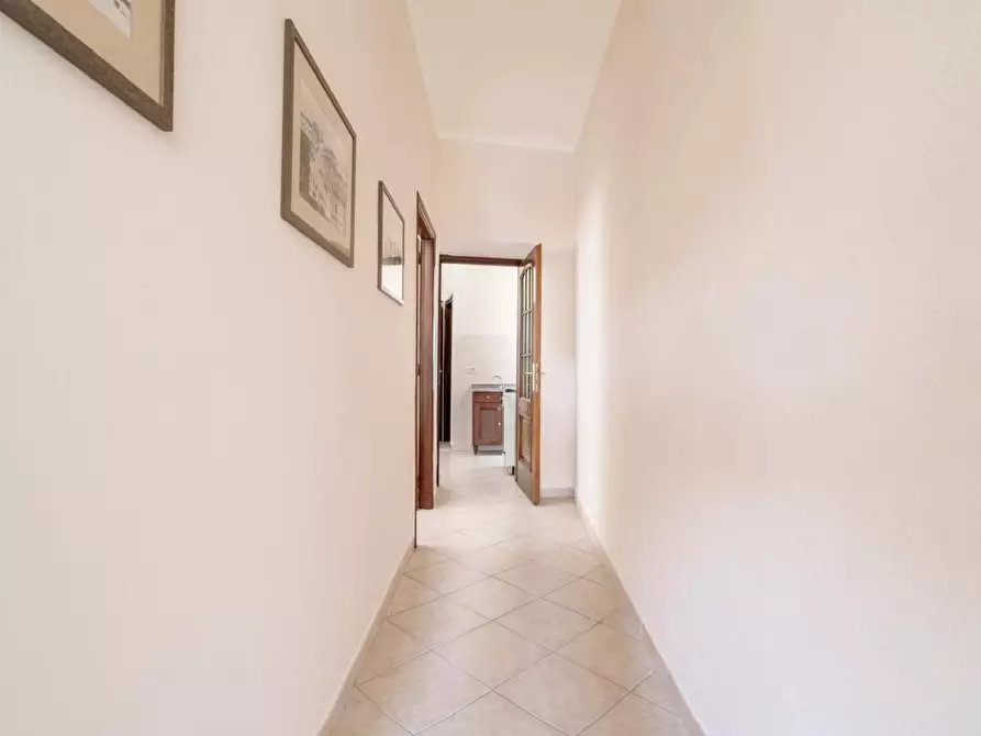 Immagine 9 di Appartamento in affitto  a Massa