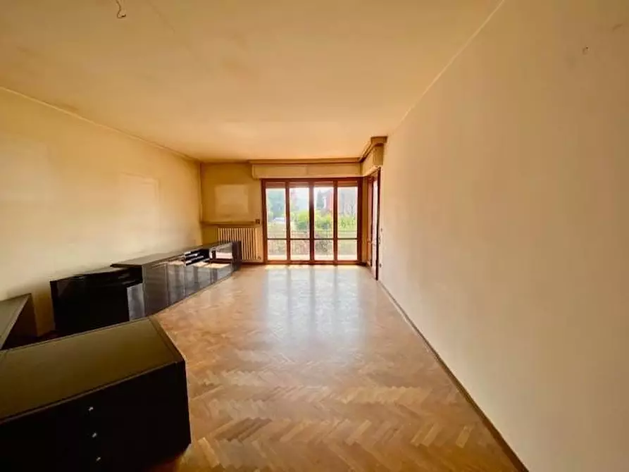 Immagine 7 di Appartamento in vendita  a Montecatini Terme