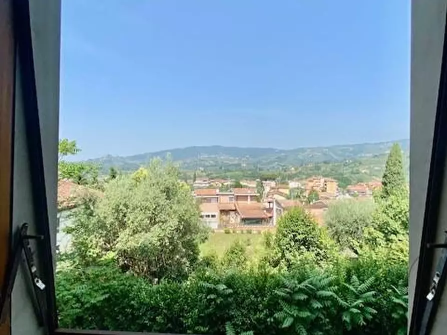 Immagine 5 di Appartamento in vendita  a Montecatini Terme