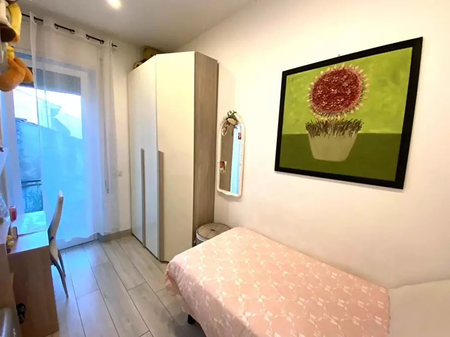 Immagine 4 di Appartamento in vendita  a Viareggio