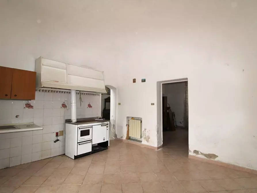 Immagine 5 di Appartamento in vendita  a Pisa