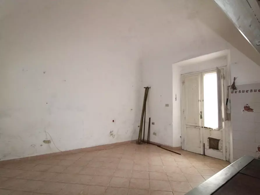 Immagine 7 di Appartamento in vendita  a Pisa