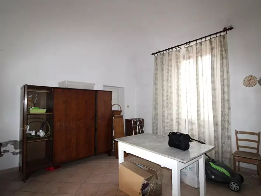 Immagine 4 di Appartamento in vendita  a Pisa