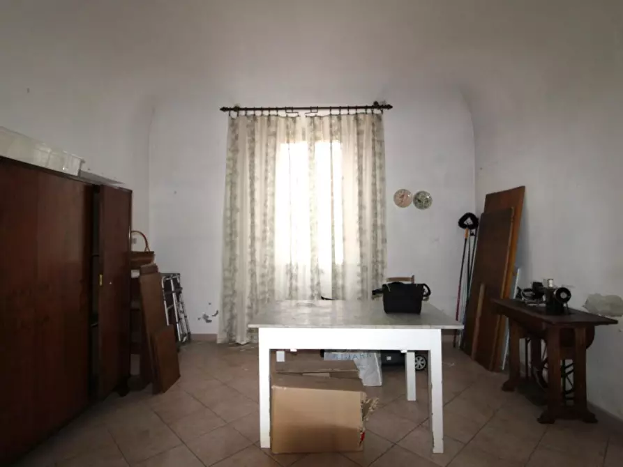 Immagine 3 di Appartamento in vendita  a Pisa