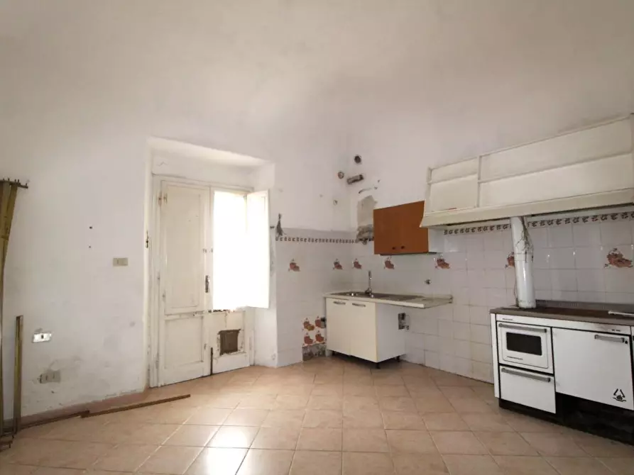 Immagine 6 di Appartamento in vendita  a Pisa