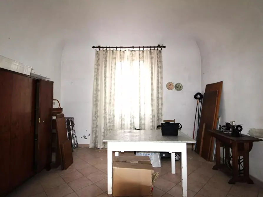 Immagine 2 di Appartamento in vendita  a Pisa