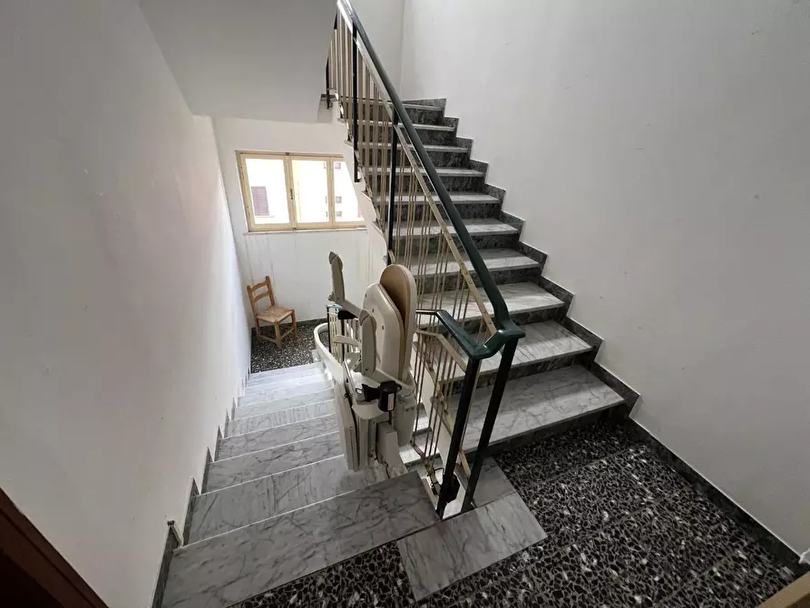 Immagine 22 di Appartamento in vendita  a Cecina