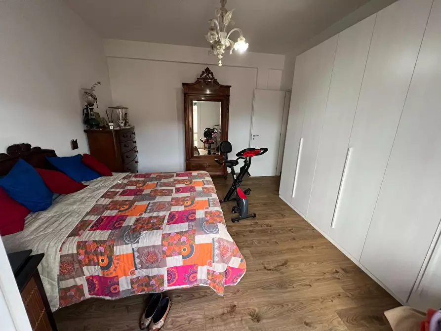 Immagine 17 di Appartamento in vendita  a Cecina