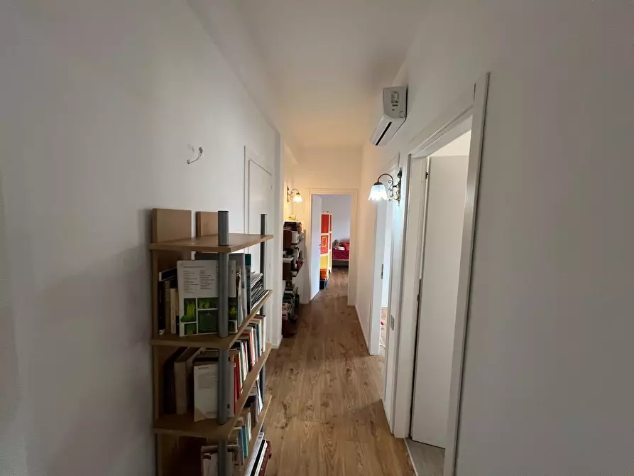 Immagine 20 di Appartamento in vendita  a Cecina