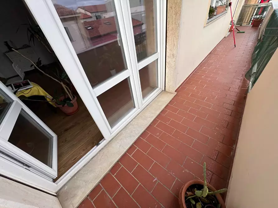 Immagine 16 di Appartamento in vendita  a Cecina