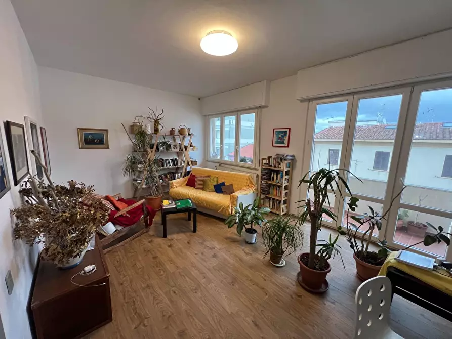 Immagine 3 di Appartamento in vendita  a Cecina