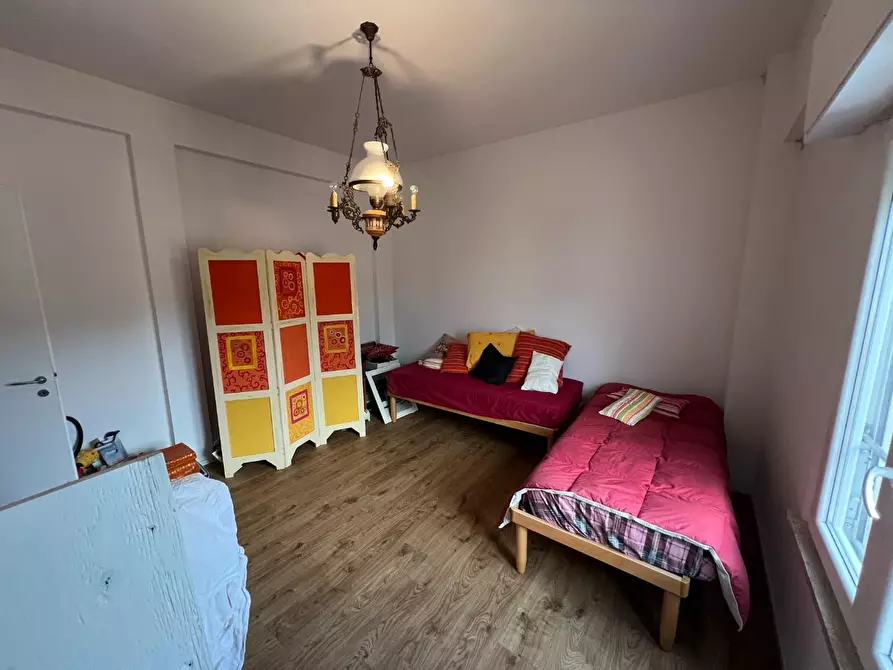 Immagine 15 di Appartamento in vendita  a Cecina