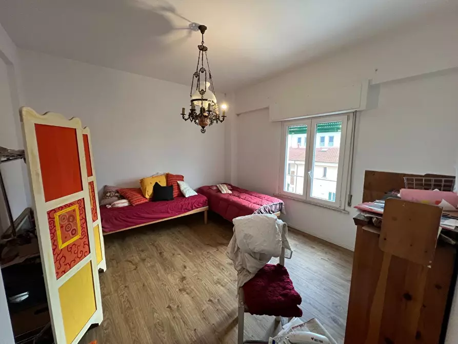 Immagine 14 di Appartamento in vendita  a Cecina