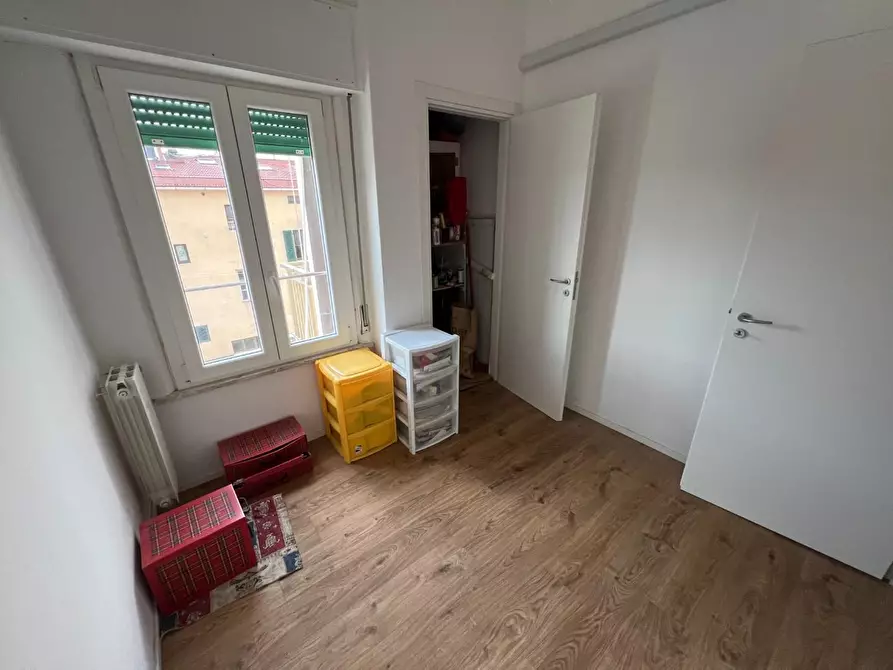 Immagine 13 di Appartamento in vendita  a Cecina