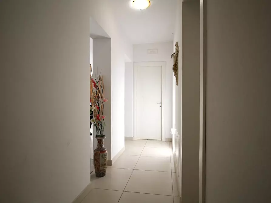 Immagine 26 di Casa trifamiliare in vendita  a San Giuliano Terme