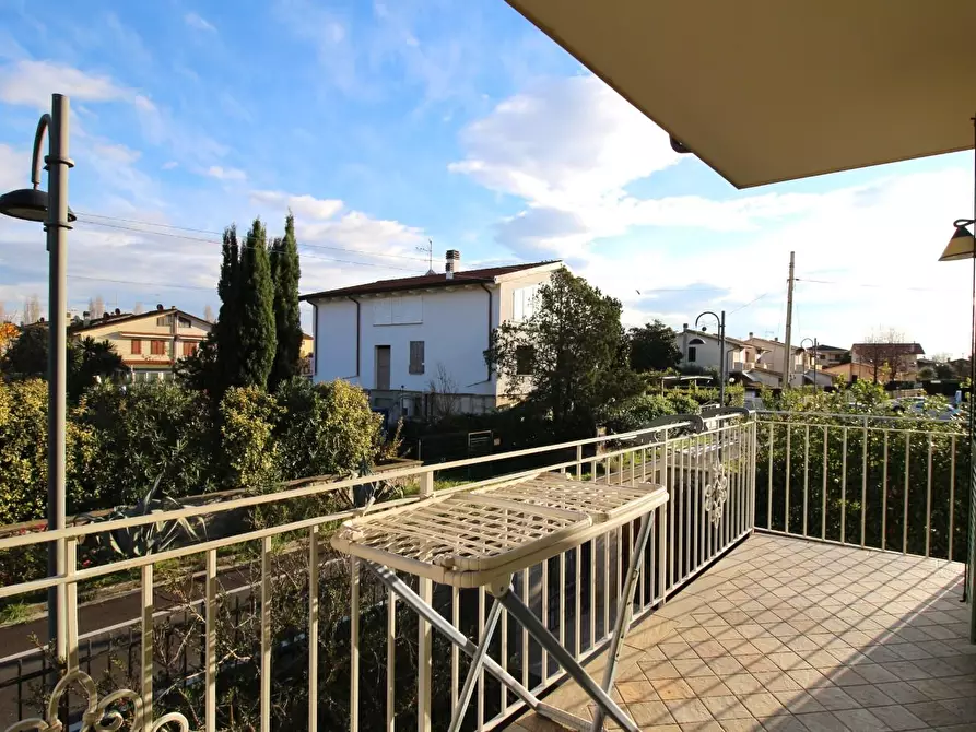 Immagine 21 di Casa trifamiliare in vendita  a San Giuliano Terme