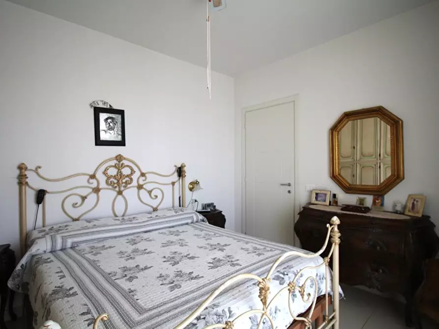 Immagine 24 di Casa trifamiliare in vendita  a San Giuliano Terme