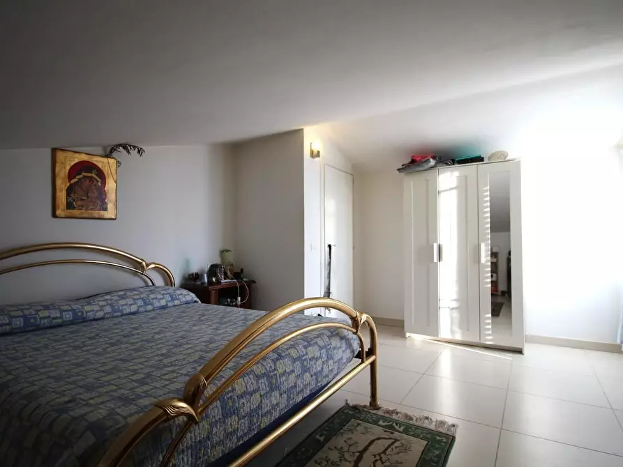 Immagine 30 di Casa trifamiliare in vendita  a San Giuliano Terme