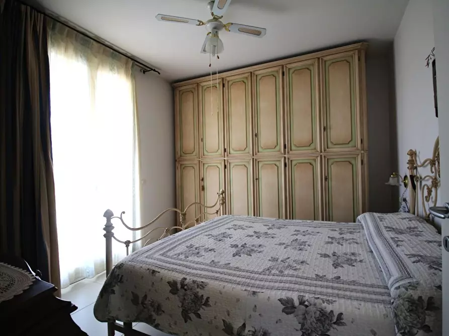 Immagine 23 di Casa trifamiliare in vendita  a San Giuliano Terme