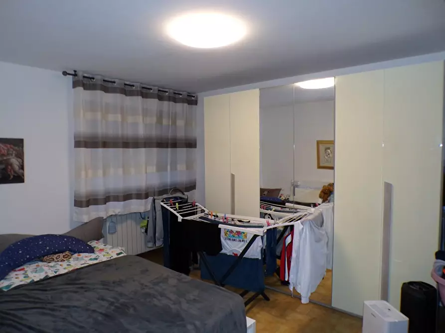 Immagine 5 di Appartamento in vendita  a Cascina