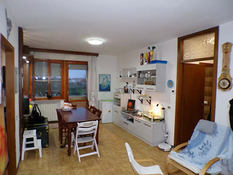 Immagine 14 di Appartamento in vendita  a Cascina