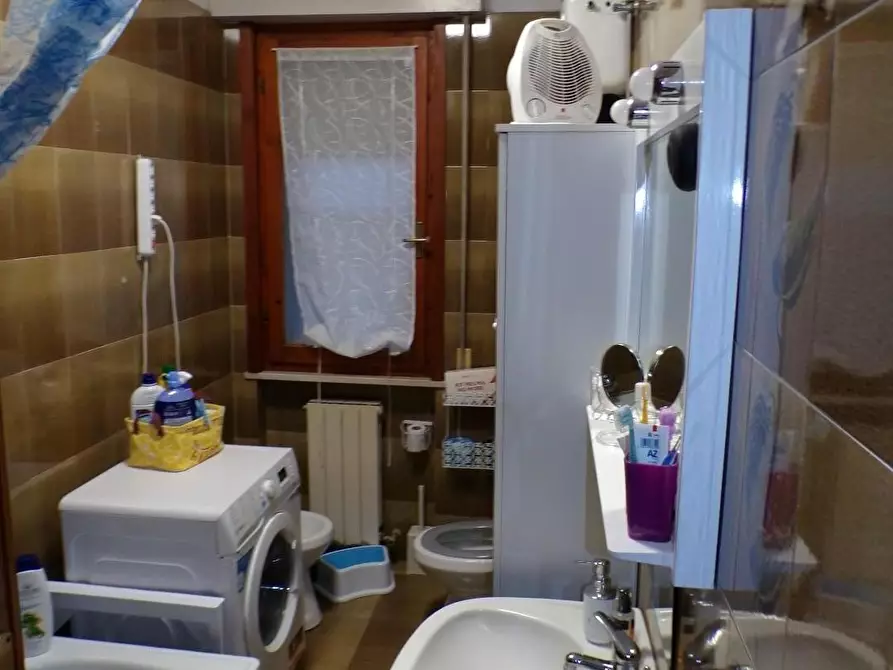 Immagine 7 di Appartamento in vendita  a Cascina