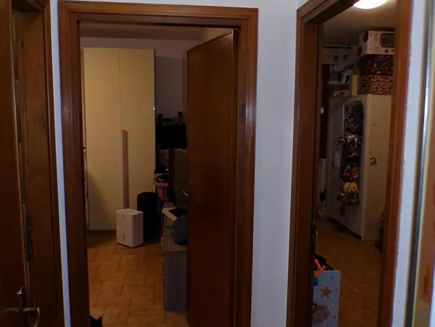 Immagine 8 di Appartamento in vendita  a Cascina