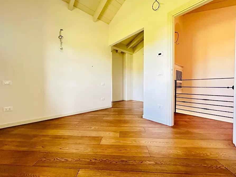 Immagine 17 di Casa bifamiliare in vendita  a Empoli