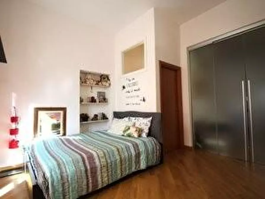 Immagine 8 di Appartamento in vendita  a Pisa