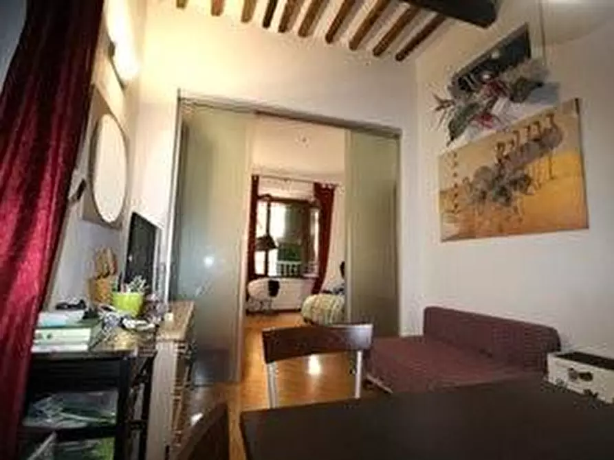 Immagine 14 di Appartamento in vendita  a Pisa