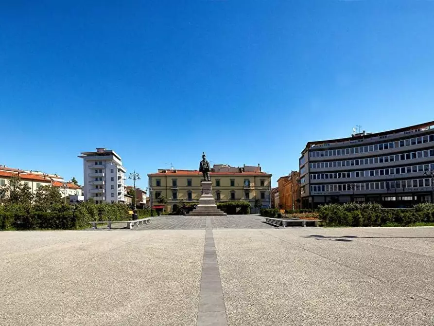 Immagine 1 di Albergo/B&B/Residence in vendita  a Pisa