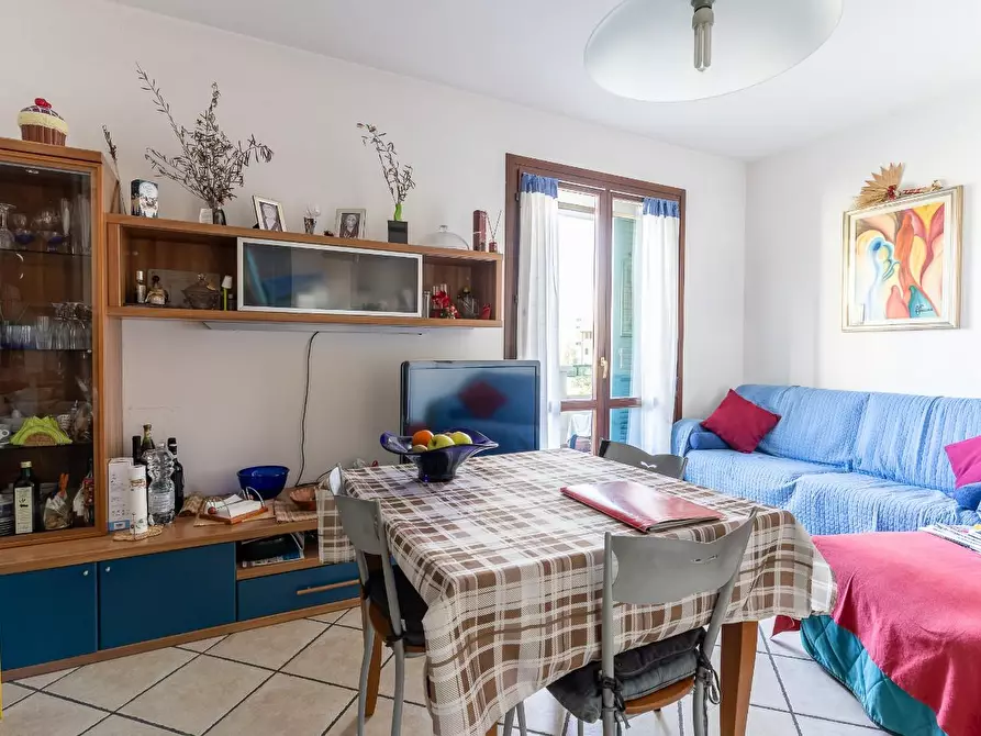 Immagine 6 di Appartamento in vendita  a Empoli