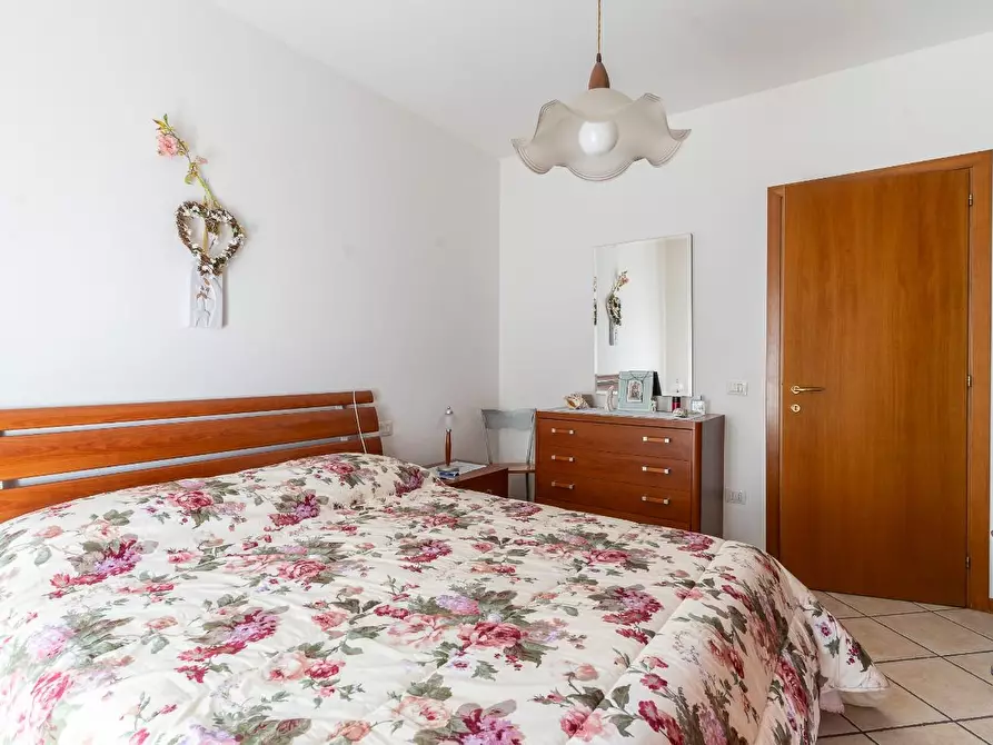 Immagine 16 di Appartamento in vendita  a Empoli