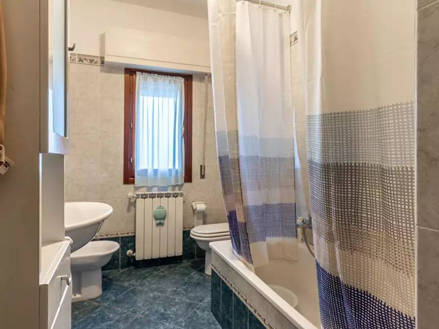 Immagine 22 di Appartamento in vendita  a Empoli