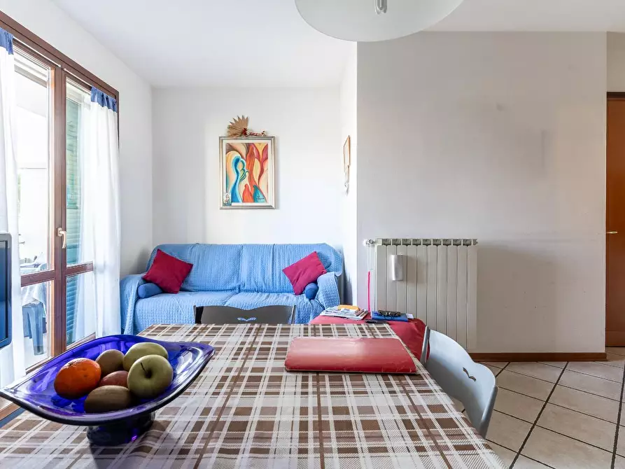 Immagine 7 di Appartamento in vendita  a Empoli