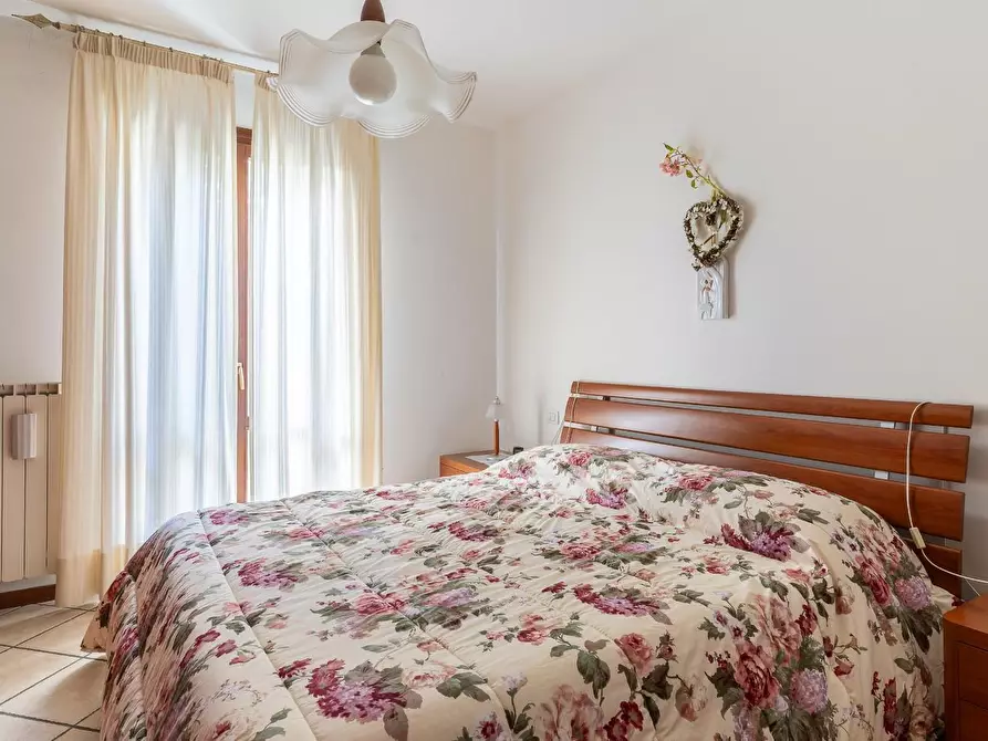 Immagine 18 di Appartamento in vendita  a Empoli